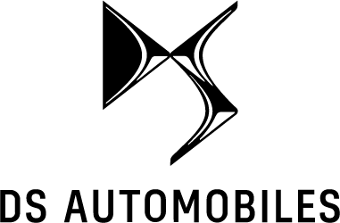 DS Automobiles 1.2 PureTech distributieriem vervangen