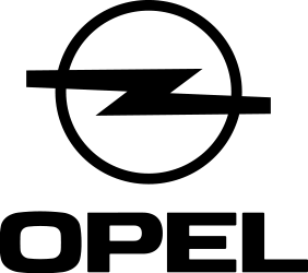 Opel 1.2 PureTech distributieriem vervangen