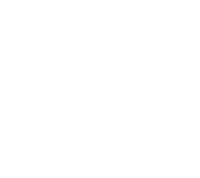 Opel 1.2 PureTech distributieriem vervangen
