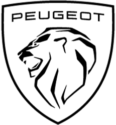 Peugeot 1.2 PureTech distributieriem vervangen