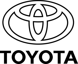 Toyota ProAce City 1.2 PureTech distributieriem vervangen