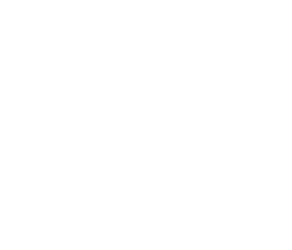 Vauxhall 1.2 PureTech distributieriem vervangen